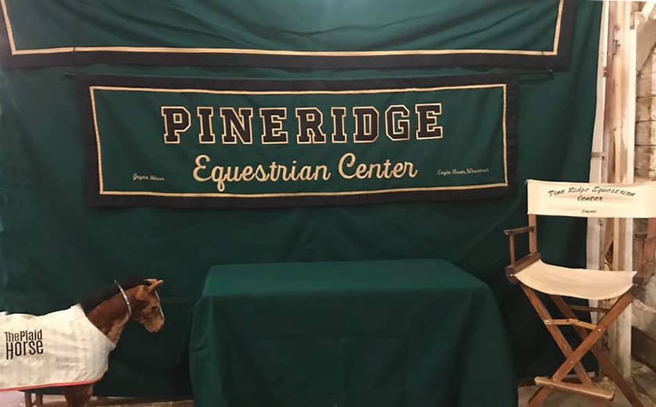 pineridge-equestrian-banner